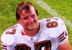 alan reuber