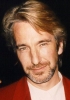 alan rickman image1