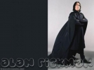 alan rickman image2