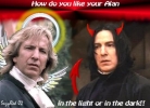 alan rickman image3