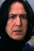 alan rickman image4