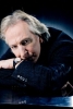 alan rickman img