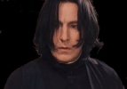 alan rickman photo1