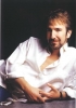 alan rickman photo2