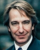 alan rickman pic