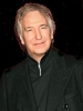 alan rickman pic1