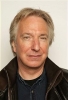 alan rickman picture1