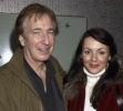 alan rickman picture2
