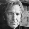 alan rickman picture3