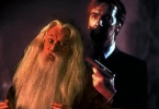 alan rickman picture4