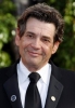 alan rosenberg image