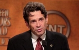 alan rosenberg photo