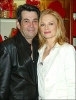 alan rosenberg picture