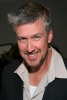 alan ruck picture