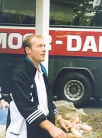 alan shearer