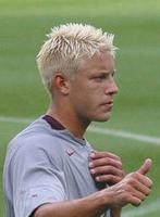 alan smith