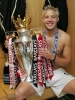 alan smith image