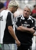 alan smith image1