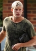 alan smith image2