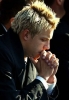 alan smith image3