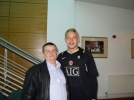 alan smith image4