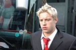 alan smith img