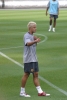 alan smith photo