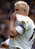 alan smith photo1