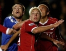 alan smith photo2