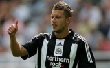 alan smith pic