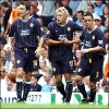 alan smith pic1