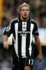 alan smith picture1