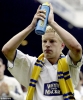alan smith picture2
