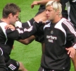 alan smith picture3