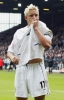 alan smith picture4