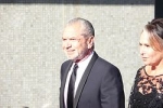 alan sugar