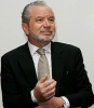 alan sugar image