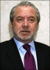 alan sugar image1