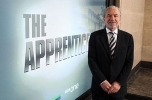 alan sugar image2