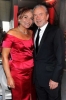 alan sugar image3