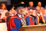 alan sugar image4