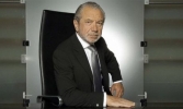 alan sugar img