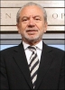 alan sugar photo