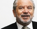 alan sugar photo1