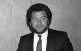 alan sugar photo2