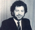alan sugar pic