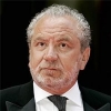 alan sugar pic1
