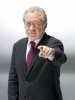 alan sugar picture