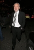alan sugar picture1