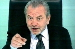 alan sugar picture2